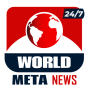 icon World Meta News(World meta günlük haberler 7/24)