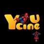 icon Youcine(Youcine Assistir Filmes, série
)