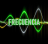 icon Frecuencia() 5.0