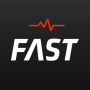 icon McGregor FAST (McGregor HIZLI
)