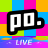 icon Poppo Live(Poppo Live
) 5.3.431.0314