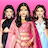 icon Indian Fashion DressUp Stylist 1.0.4