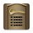 icon Door Lock Screen(Kapı Kilidi Ekranı 4K Duvar Kağıtları
) 2.1.2