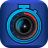 icon HD Live Camera(HD Canlı Kamera
) 2.2