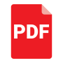 icon PDF Reader - PDF Viewer