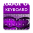 icon Armenian Keyboard(Ermeni klavyesi Alpha
) 1.2