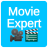 icon Movie ExpertActor Quiz(Film Testi - Ünlü Aktör Trivia Oyunu
) 1.3