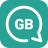 icon GB Chat(GB Wasahp Pro Plus V9 2022 ConstruCalc
) 3.0