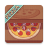 icon Pizza(İyi Pizza, Harika Pizza) 5.8.3.1