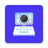 icon Chat Translator Keyboard(Sohbet Çevirmen Klavye
) 6.5