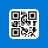 icon QR-leser(QR Kod Okuyucu
) 3.1