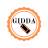 icon GIDDA 10.15.0