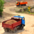 icon Truck DriverDriving Games(Truck Driver - Sürüş Oyunları) 1.0.31