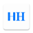 icon HobbyHall.fi(Hobbyhall.fi verkkokauppa
) 4.53