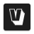 icon Voggt(Voggt - Canlı alışveriş videosu
) 3.2.2