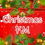icon Christmas FM Ireland(Noel FM İrlanda)