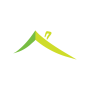 icon Plusval CRM ()
