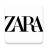 icon ZARA(Zara) 14.6.3