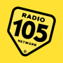 icon Radio105(Radyo 105)
