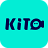 icon Kito(Kito - Sohbet Görüntülü Görüşme) 3.0.7