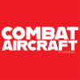 icon Combat Aircraft Journal