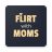 icon Flirt With Moms: Date Real Women 40+(Annelerle Flört: Gerçek Kadınlarla Randevu 40+
) 1.0