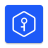 icon Quick VPN(Fly Flag - Quick Proxy) 1.0.4