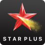icon Star Plus Guide(Ücretsiz Star Plus TV Kanal Rehberi
)
