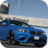 icon Drive & Parking M2(Drive BMW M2 - Şehir ve Otopark) 1.0