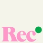 icon Recspot(RecSpot Önerileri Bulucu)