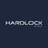 icon Hardlock 4.0.3