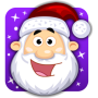 icon Fantasy Christmas(Fantezi Noel)
