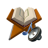 icon 205.0.0