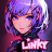 icon Linky(Linky: Sohbet et Karakterler) 1.29.0