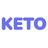 icon Keto(Keto Manager: Düşük Karbonhidrat Diyeti) 11.1