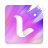 icon com.lang.lang(LANG LIVE - CANLI Müzik Şovları) 6.2.7.6