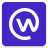 icon Workplace(Workplace'ten Meta) 458.0.0.33.86