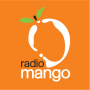 icon Radio Mango (Radyo Mango)