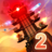 icon Steampunk Tower 2(Steampunk Tower 2 Savunma Oyunu) 1.1.4