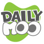 icon DailyMoo - Delivery App (Uygulaması
)