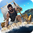 icon OceanSurvival(Okyanus Hayatta Kalma
) 1.0.2