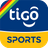 icon TIGO Sports Bolivia(Tigo Sports Bolivya
) 0.6.5