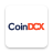 icon CoinDCX(CoinDCX:Trade Bitcoin ve Kripto) 6.32.0004