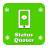 icon Status Messages & Quotes(Hayat durum alıntıları ve sözler) 1.6