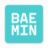 icon BAEMIN(BAEMIN - Yemek teslimi uygulaması) 2.23.4