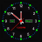 icon Smart Watch Wallpapers(Akıllı Dijital Saat) 6.0.59