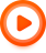 icon VideoPlayer() 1.5