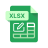 icon XLSX Reader(XLSX E-tablolarını Düzenle Okuyucu) 1.5.5