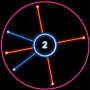 icon Laser wheel(Laser AA çarkı)