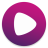 icon Wiseplay(için videolar Wiseplay: Video oynatıcı
) 8.1.8